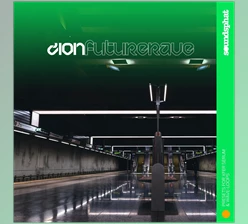 Download Soundsphat Zion Future Rave