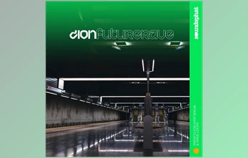 Download Soundsphat Zion <span class='badge badge-warning'>Future</span> Rave