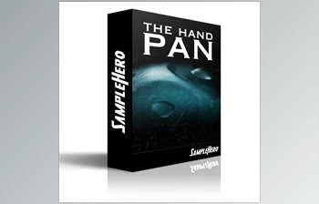 Download SampleHero The Hand <span class='badge badge-warning'>Pan</span>
