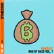 Download Disciple Samples Bandlez Bag of Bass Vol 1