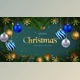 Download Happy Christmas Text Reveal || Happy New Year Text Reveal || Happy 2023 (Videohive 42095341) - AE Project