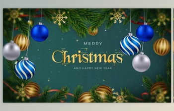 Download Happy Christmas Text Reveal || Happy <span class='badge badge-warning'>New</span> <span class='badge badge-warning'>Year</span> Text Reveal || Happy 2023 (<span class='badge badge-warning'>Videohive</span> 42095341) - AE <span class='badge badge-warning'>Project</span>