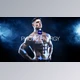 Download Photo Energy Animator (Videohive 38418387) - AE Project