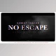 Download No Escape – Horror Trailer (Videohive 42098604) - AE Project