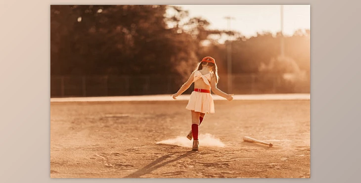 Download Lemon & Lace – Pumpkin Spice Lightroom Presets