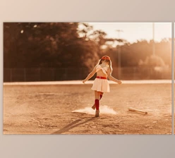 Download Lemon & Lace – Pumpkin Spice Lightroom Presets