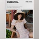 Download Phil x Sara – Essential Pack Presets