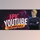 Download Create Awesome YouTube Thumbnails in Photoshop