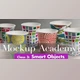 Download Make Mockups Quickly With Smart Objects: Mockup Academy Class 3