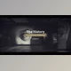 Download The History – Documentary Slideshow (Videohive 20476675) - AE Project