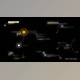 Download Tech Call Outs (Videohive 40099297) - AE Project