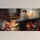 Download Documentary Trailer (Videohive 40033738) - AE Project