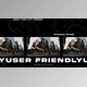 Download Urban Promo (Videohive 40080634) - AE Project