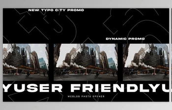 Download Urban <span class='badge badge-warning'>Promo</span> (<span class='badge badge-warning'>Videohive</span> 40080634) - AE <span class='badge badge-warning'>Project</span>