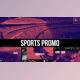 Download Sports Promo (Videohive 39534675)