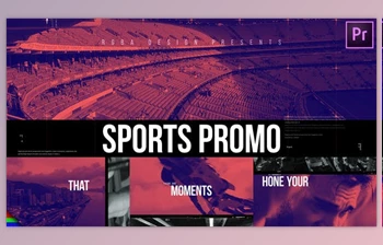 Download Sports Promo (Videohive <span class='badge badge-warning'>39534675</span>)
