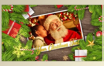 Download Christmas <span class='badge badge-warning'>Photo</span> Album (<span class='badge badge-warning'>Videohive</span> 42162119) - AE <span class='badge badge-warning'>Project</span>