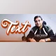Download 3D Text Effect : Make Your Type Impactful