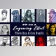 Download Engraving Effect PS Action Bundle Creativemarket - 10954347