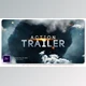 Download Cinematic Blockbuster Trailer (Videohive 39063920)
