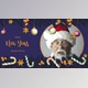 Download Happy New Year 4K (Videohive 42167324) - AE Project