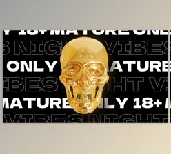 Download Gold Party Opener (Videohive 42121920) - AE Project