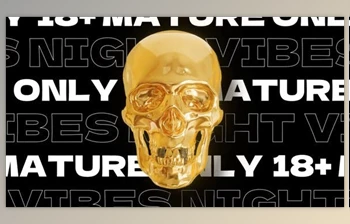 Download <span class='badge badge-warning'>Gold</span> Party Opener (Videohive 42121920) - AE Project