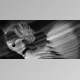 Download CreativeLive – Creating and Maintaining a Useful Digital Portfolio