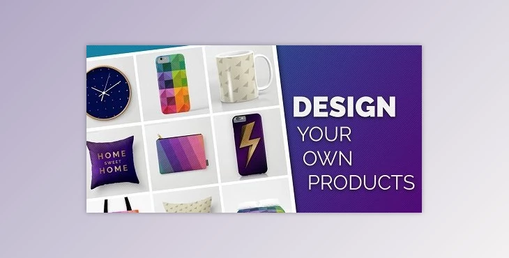 Download Design Your Own Products! Patterns, Geometric Shapes and Illustrations