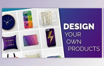 Download <span class='badge badge-warning'>Design</span> Your Own Products! <span class='badge badge-warning'>Patterns</span>, Geometric Shapes and Illustrations
