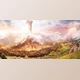 Download CreativeLive – Creating Fantasy Landscapes