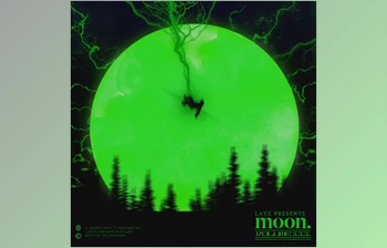 Download LayZbeats Moon Loop Kit <span class='badge badge-warning'>Volume</span> <span class='badge badge-warning'>3</span>
