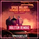 Download Top Music Arts VIZE Alan Walker Space melody Ableton Remake