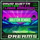 Download David Guetta & MORTEN - Dreams (feat Lanie Gardner) Ableton Remake