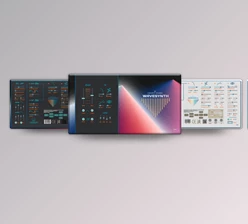 Download Wavesynth - Karanyi Sounds