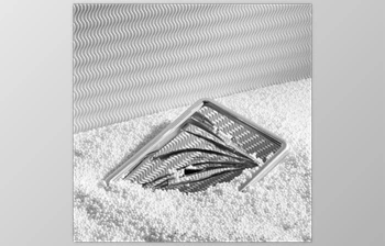Download Ableton <span class='badge badge-warning'>Glitch</span> and Wash 1.2