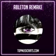 Download Top Music Arts Purple Disco Machine Hypnotized Ableton Remake (Dance Template)