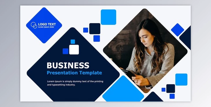 Download Creative Business Corporate (Videohive 40128624) - AE Project