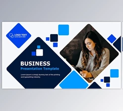 Download Creative Business Corporate (Videohive 40128624) - AE Project