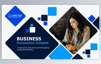 Download <span class='badge badge-warning'>Creative</span> Business Corporate (Videohive 40128624) - AE Project
