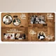 Download Coffee Shop Promotional Slideshow (Videohive 40200233) - AE Project