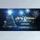 Download Christmas Wishes (Videohive 41020394) - AE Project