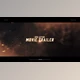 Download Epic Action Movie Trailer (Videohive 42162375) - AE Project