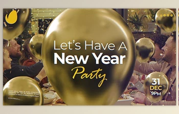 Download Lets Have A <span class='badge badge-warning'>New</span> <span class='badge badge-warning'>Year</span> Party (<span class='badge badge-warning'>Videohive</span> 42110269) - AE <span class='badge badge-warning'>Project</span>