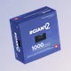 Download ProducerSources Giant 2 Omnisphere Edition