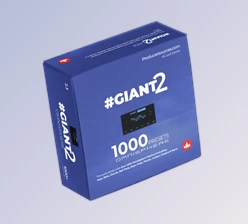 Download ProducerSources Giant 2 Omnisphere Edition