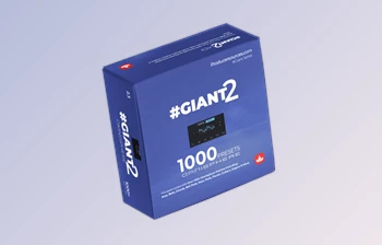 Download <span class='badge badge-warning'>ProducerSources</span> <span class='badge badge-warning'>Giant</span> <span class='badge badge-warning'>2</span> Omnisphere <span class='badge badge-warning'>Edition</span>