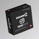 Download ProducerSources Giant 2 Drums Edition