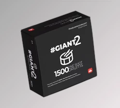 Download ProducerSources Giant 2 Drums Edition