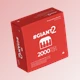 Download ProducerSources Giant 2 Midi Edition